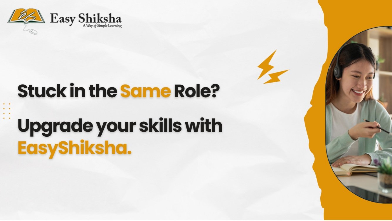 35476 shiksha qZkvqc