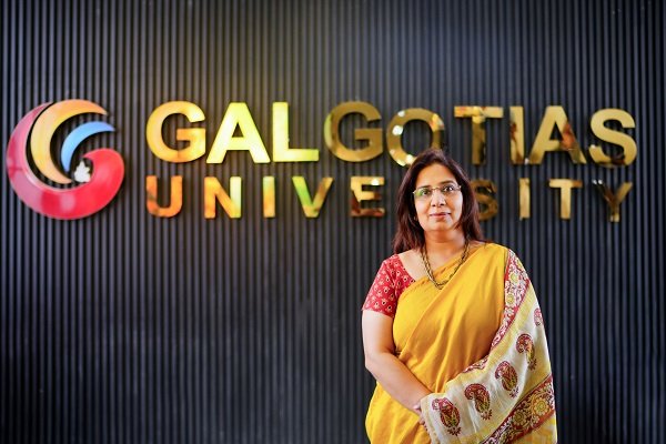 35507 Saumya Sindwani Galgotias University OHZ5TX