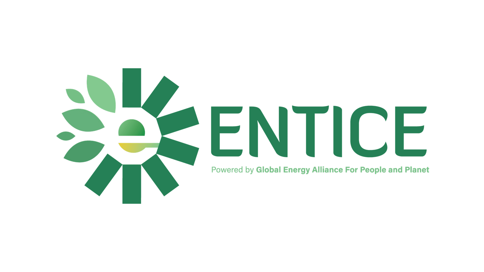 35521 Entice Logo 2026 jOMIVQ scaled