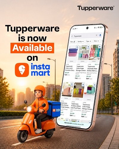 35524 Tupperware Instamart edMDu8