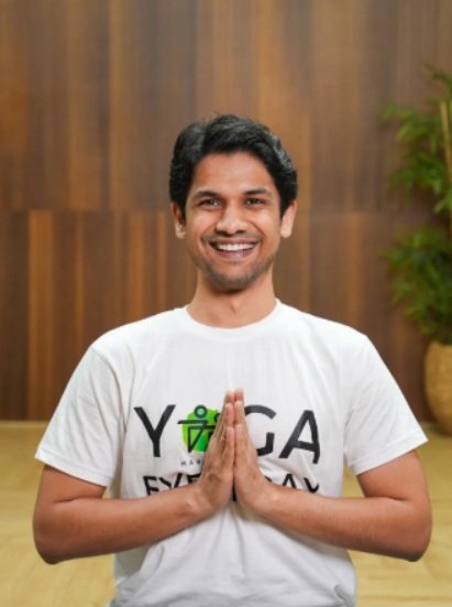 35525 Saurabh2 3hhVHT