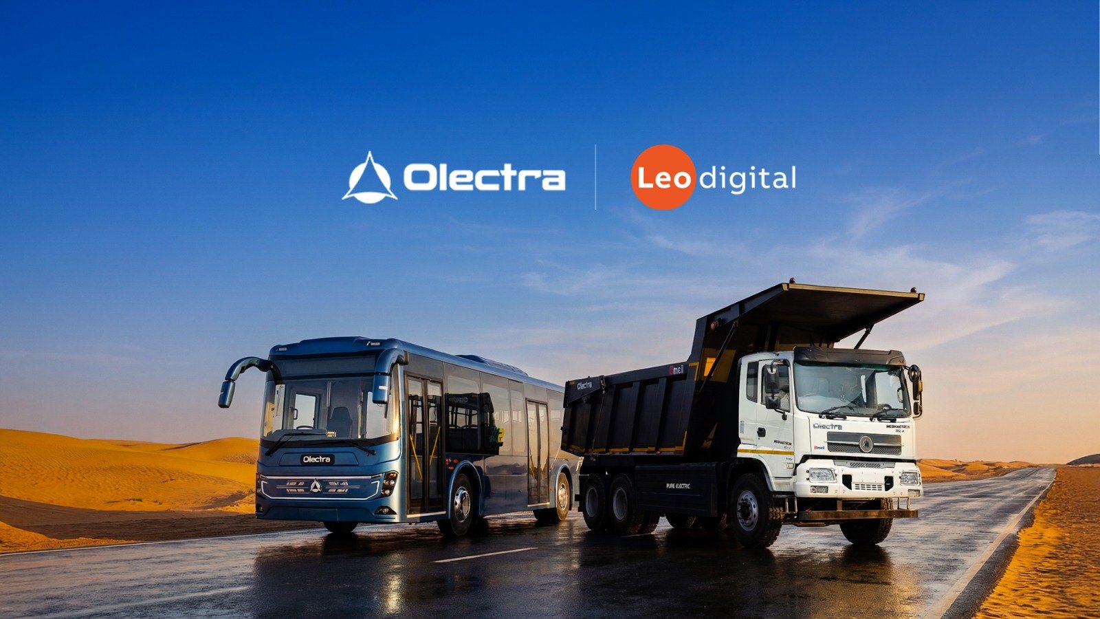 35526 LeoDigita080526 5zdFCK