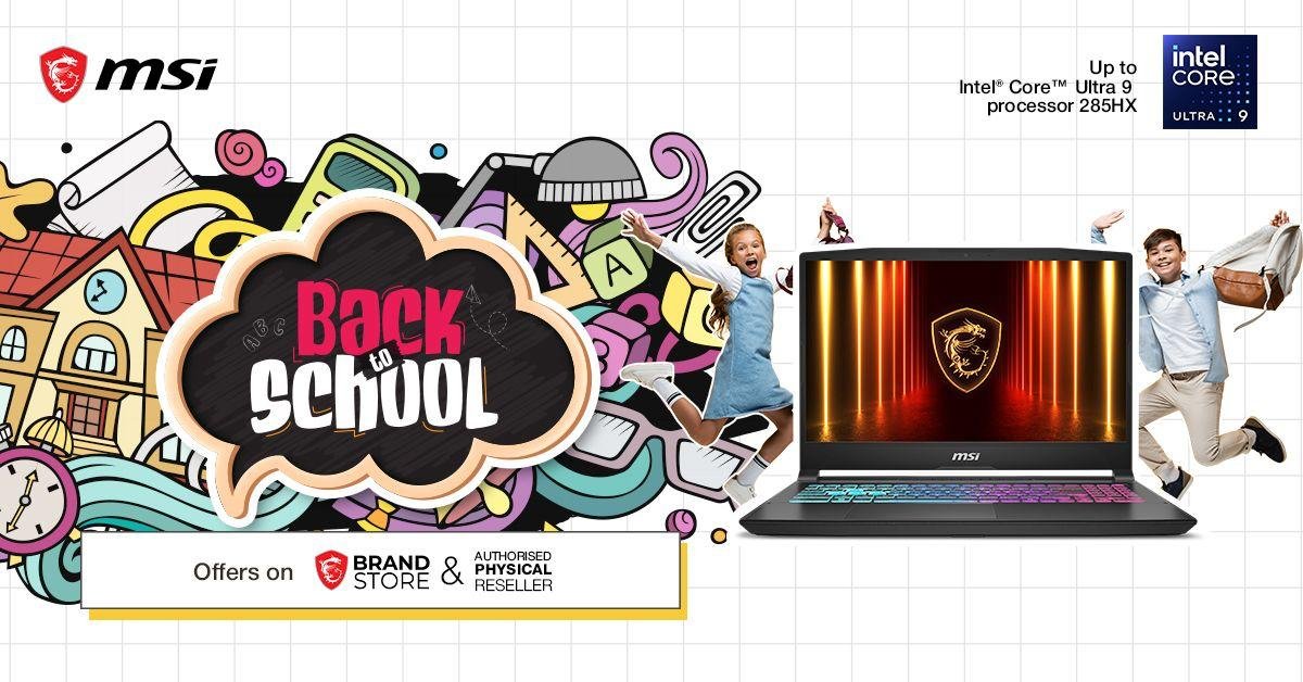 35527 MSI backto20school 2026 DJ0fT6
