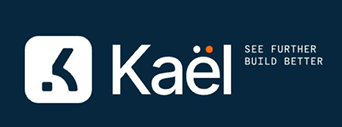 35572 Kael IQGlP4