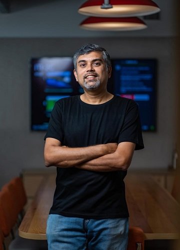 35576 xflow image EEBQSt