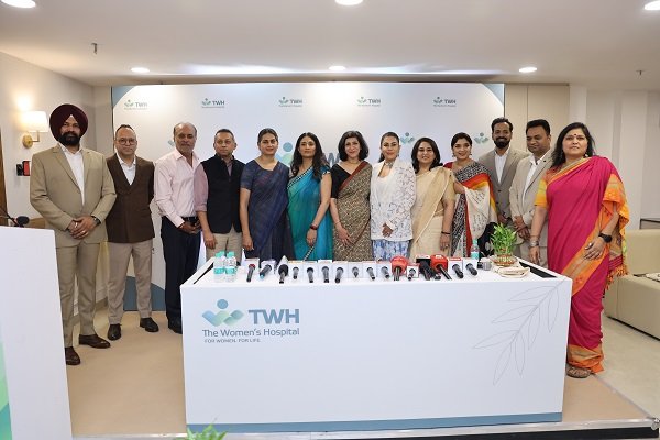 35614 TWH nehru enclave 2026 LClsd1