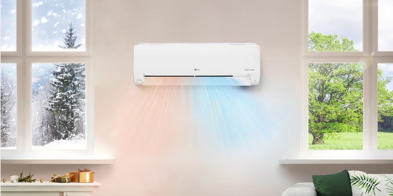 35664 home appliance purchase bajajfinance l0TfBZ