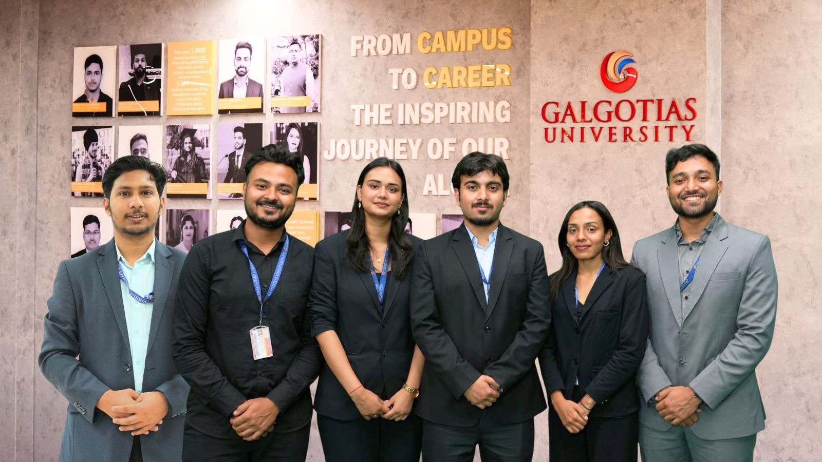 35672 Galgotias20University230526 GnPe7X