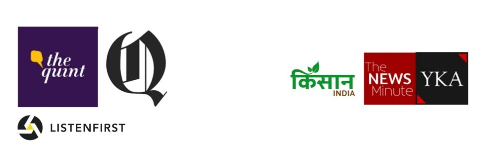 35673 kisan sbDarI