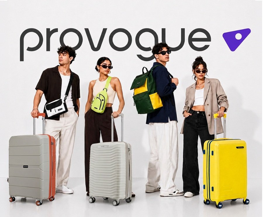 35692 provogue 5avrqE