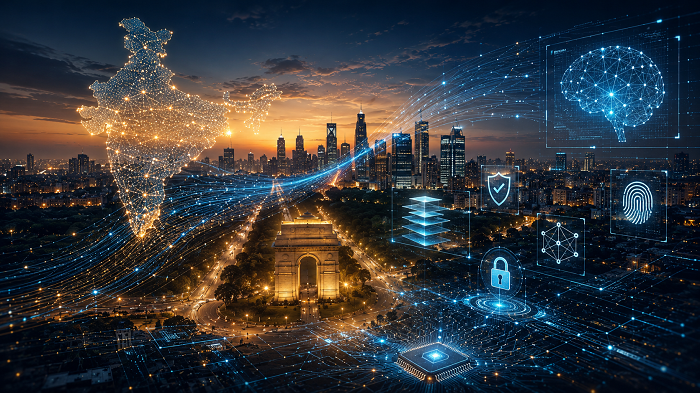 35695 digital infrastructure creates strategic AI advantage iJzIB7