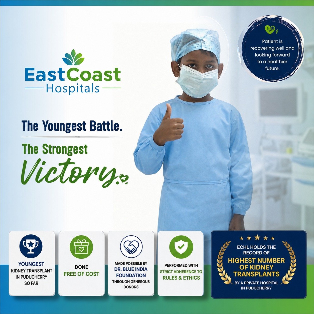 35699 Youngest Free Kidney Transplant CQEpng