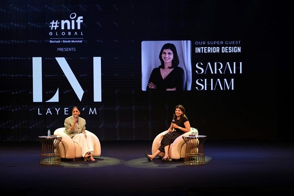 35736 NIF Global X Sara Sham 2026 vUqNaC