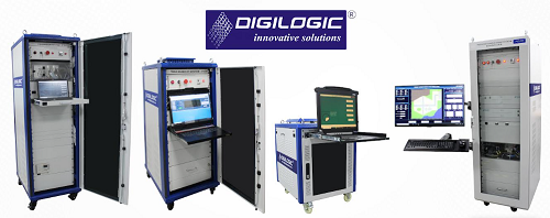 35751 digi image fbYIJS