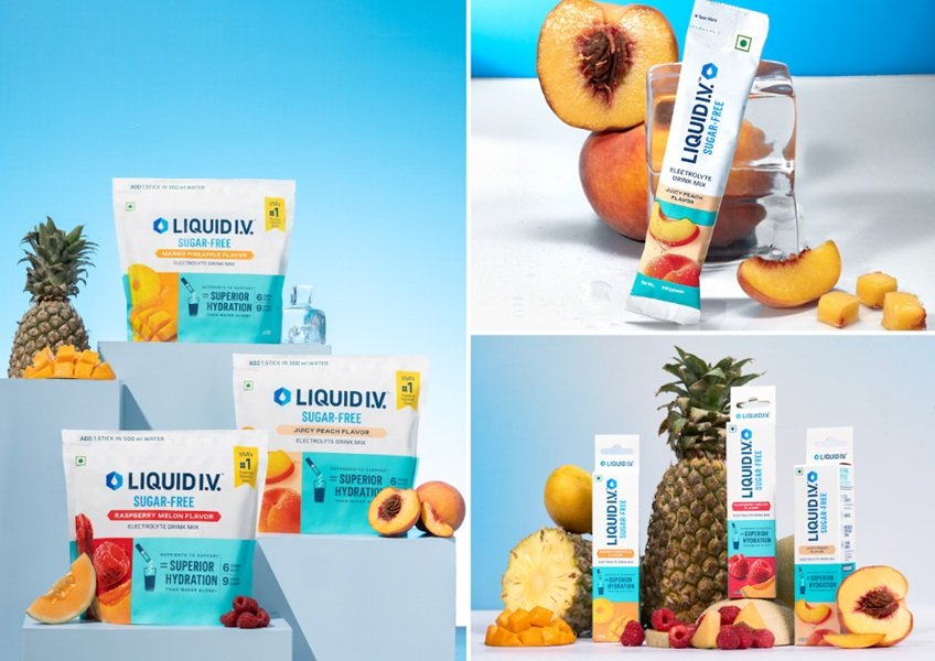 35786 liquidtm sZPewa