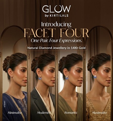 35821 glow image cZS5q9