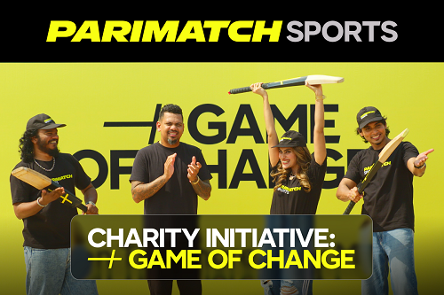 35826 parimatch image