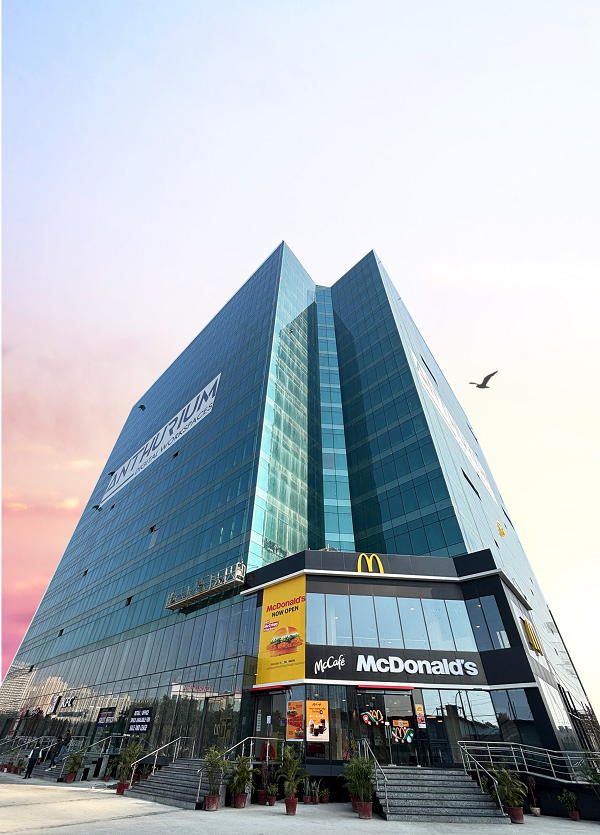 35858 Anthurium Redefines Commercial RealEstate Z24JkZ