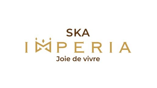 35861 ska uISfNM