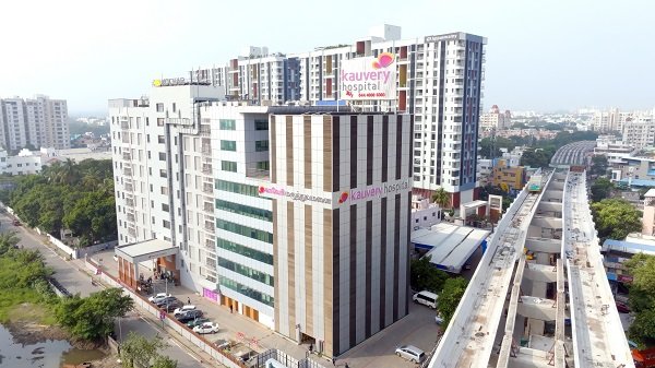 35885 kauvery hospital vadapalani 2026 qZpztj