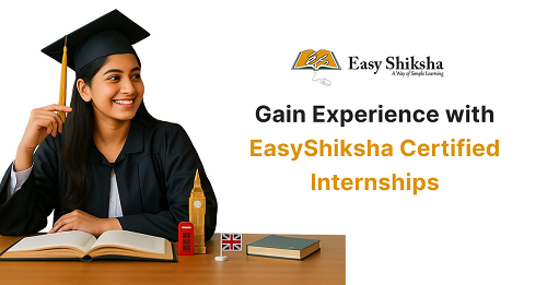 35887 EasyShiksha Online Internships with certificate JmZKjW