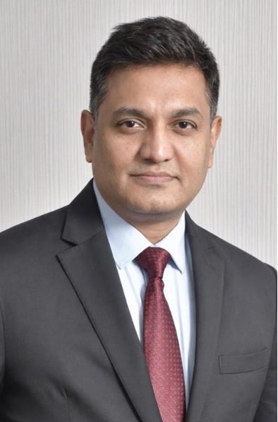 35907 Sameer kXohPW