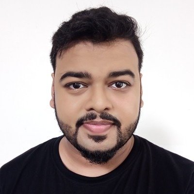 35911 Nikhil Photo OWlBT3