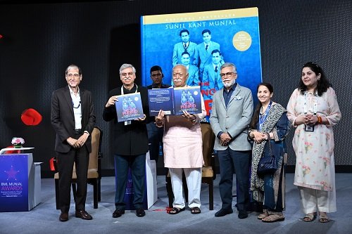 35927 Photo BML Munjal Awards 2026 gGHr9G