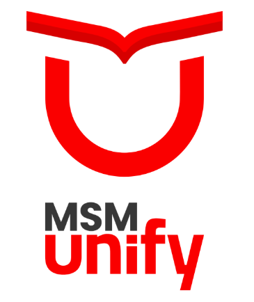 35949 msm image