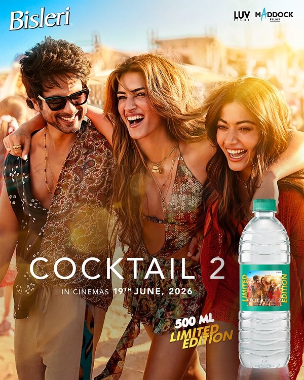 35959 Bisleri cocktailedition 2 r hrTacY
