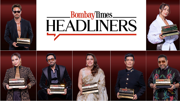 35964 Bombay Times Banner 2026