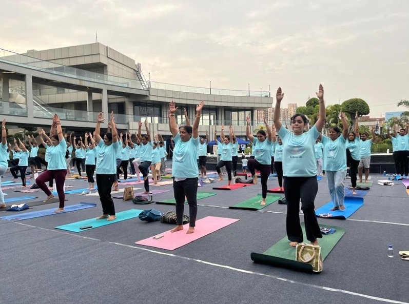 35976 yoga vuTKp9