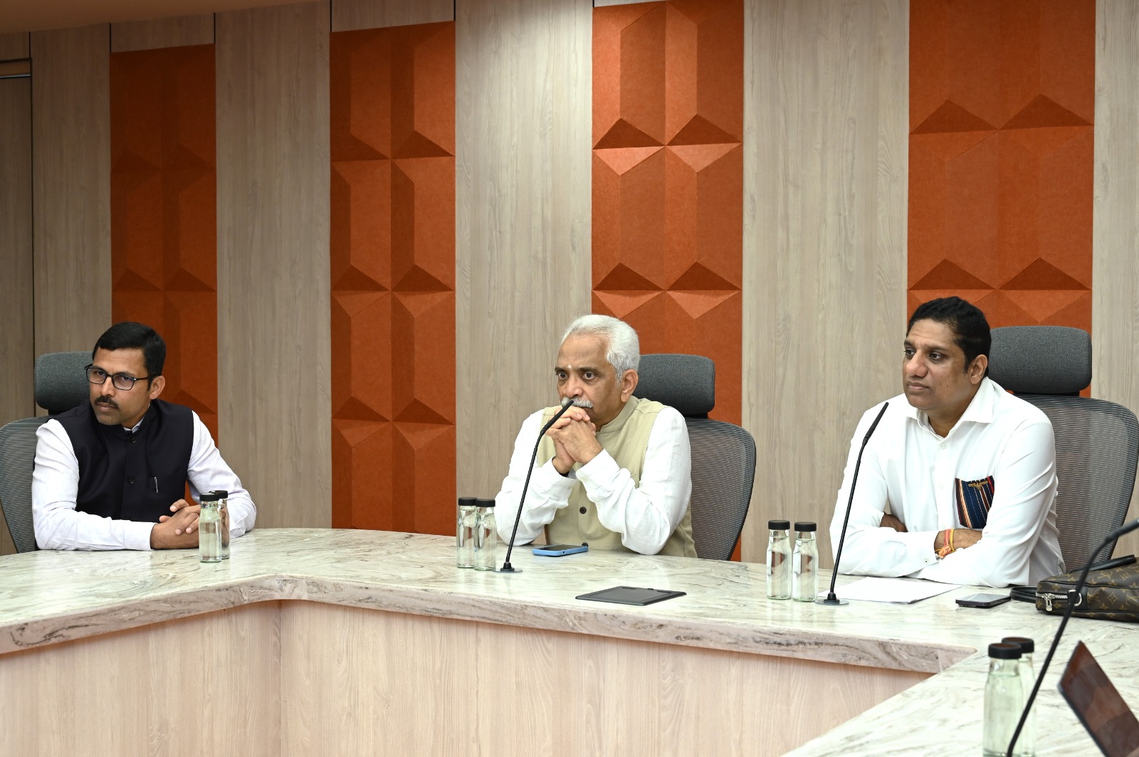 35985 National Workshop on Sanskrit AI 8IS6CT