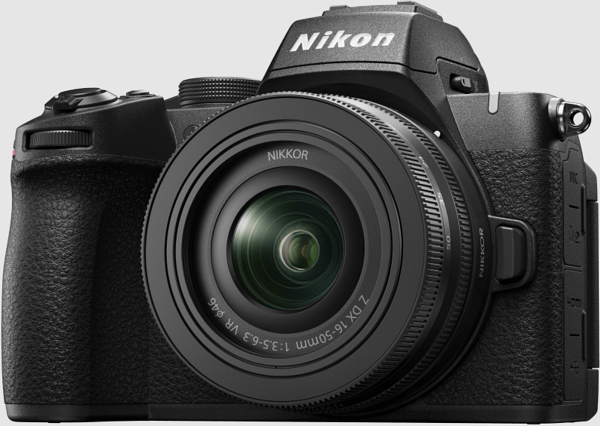 35996 Four Nikon cameras bajajfinance 2026 q50t8I