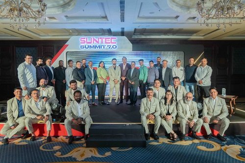 35998 suntec image 8BLr1t