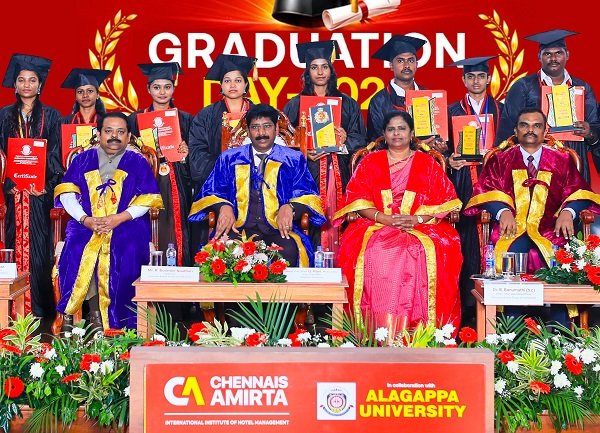 36032 Chennais Amirta Convocation 2026 g1cXal