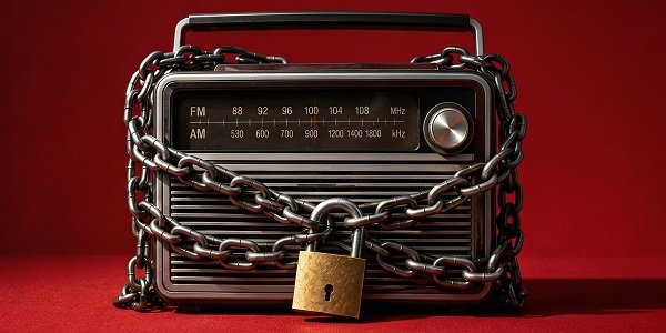 36052 FM radio stations REDfm 2026 XJPz4M