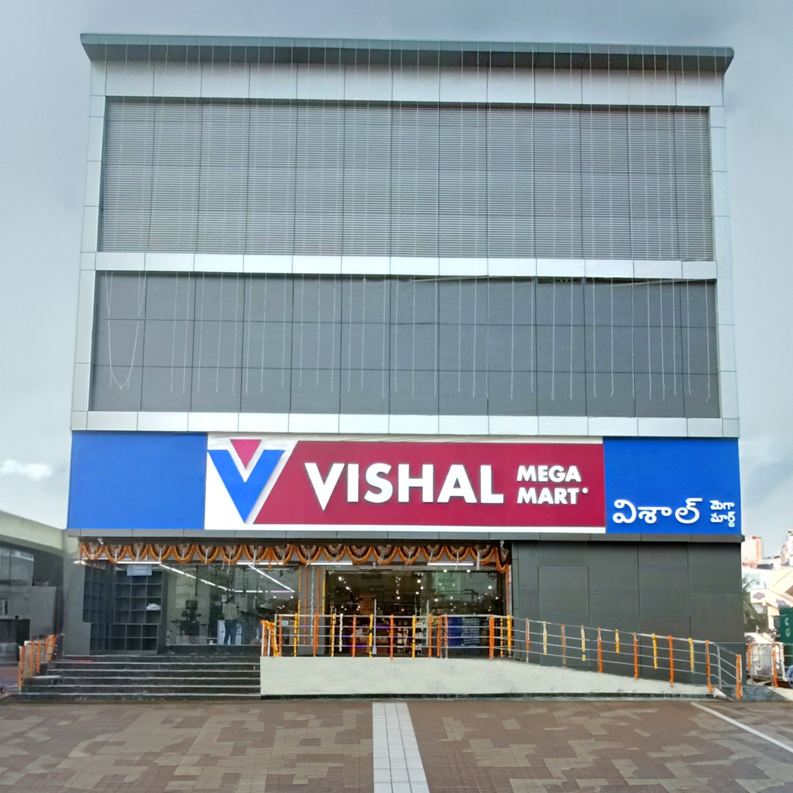 36070 Burgundy Private Hurun vishalmegamart 0hoIsy