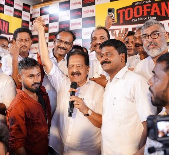 36119 toofan070726 fKYS4H