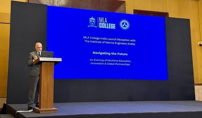 36120 Maritime Excellence MLA College Partnership v58OSf