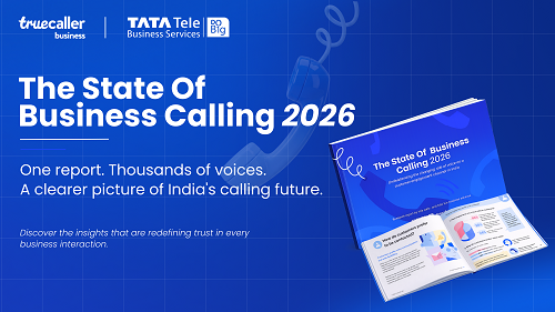 36122 Truecaller Tata IjiI4X