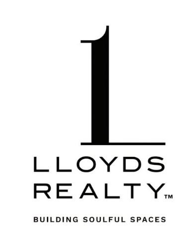 36129 LLOYDSIMG W3Q9tS