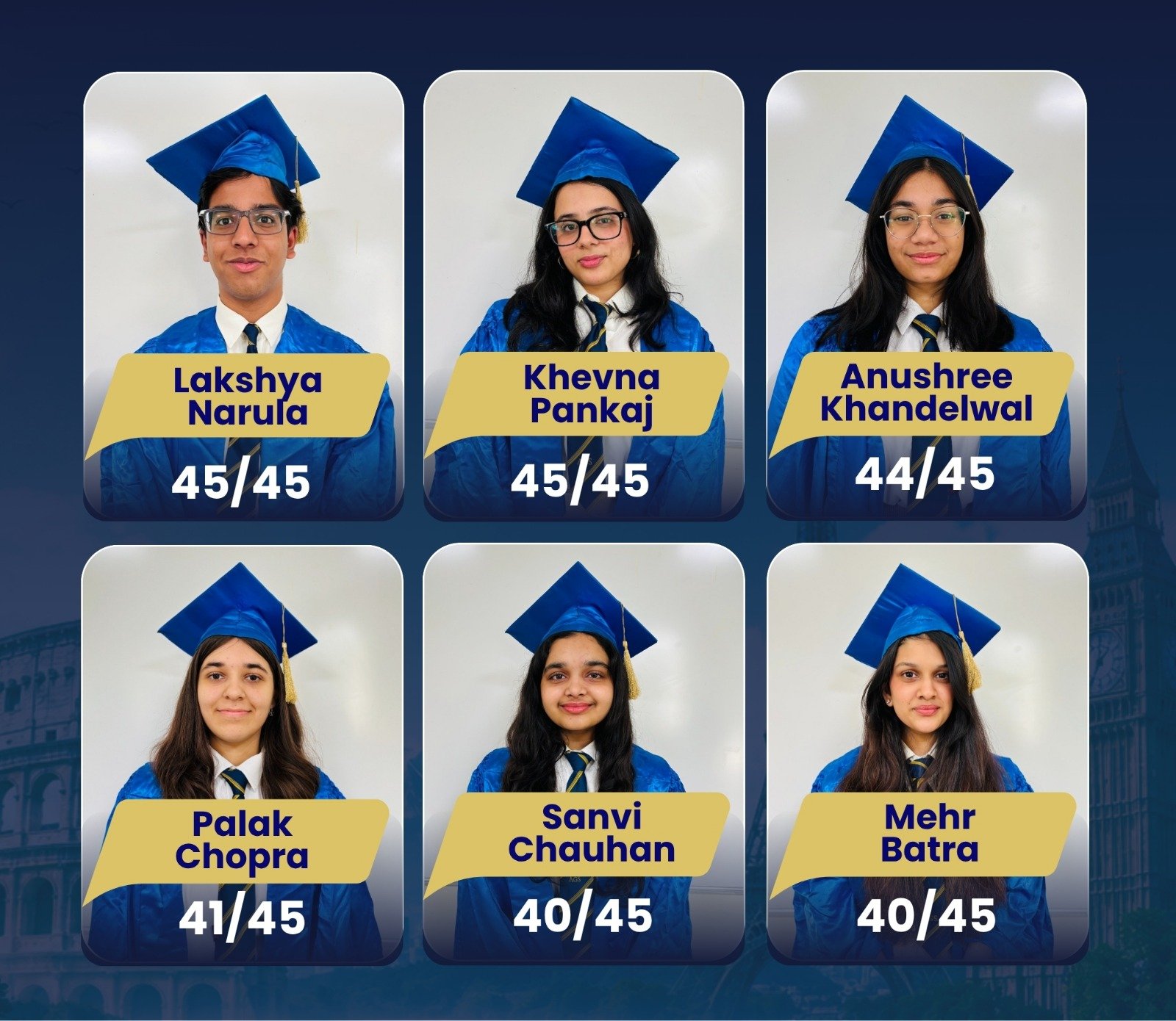 36130 Amity Global School 20IBDP Results 2026 DmmTKS
