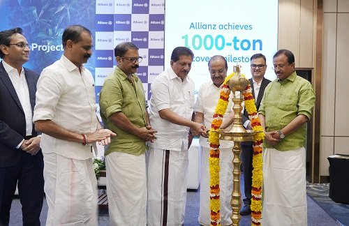 36137 Lighting the lamp U8LZge