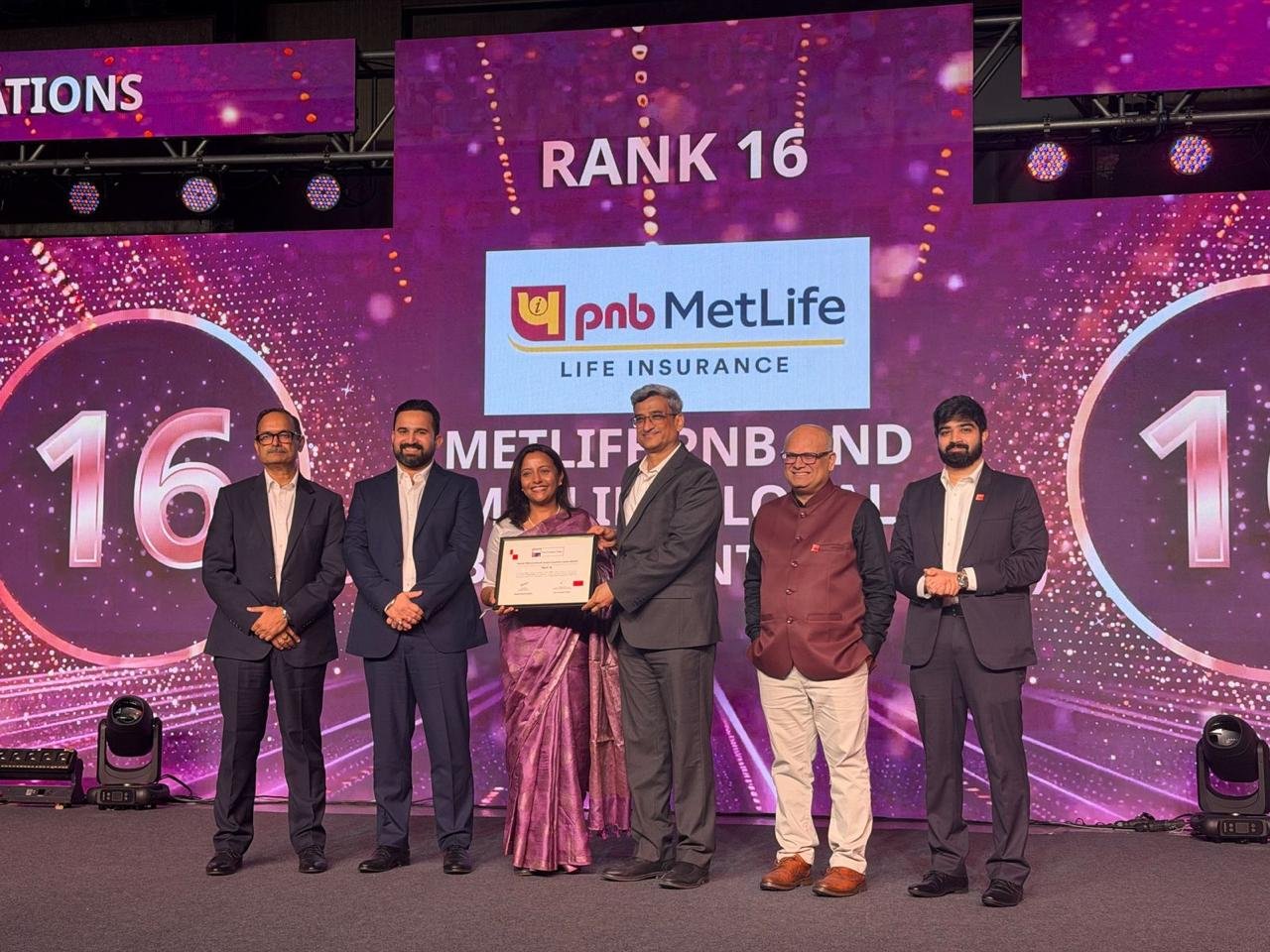 36148 PNB MetLife Great Place Work fV9Dl4