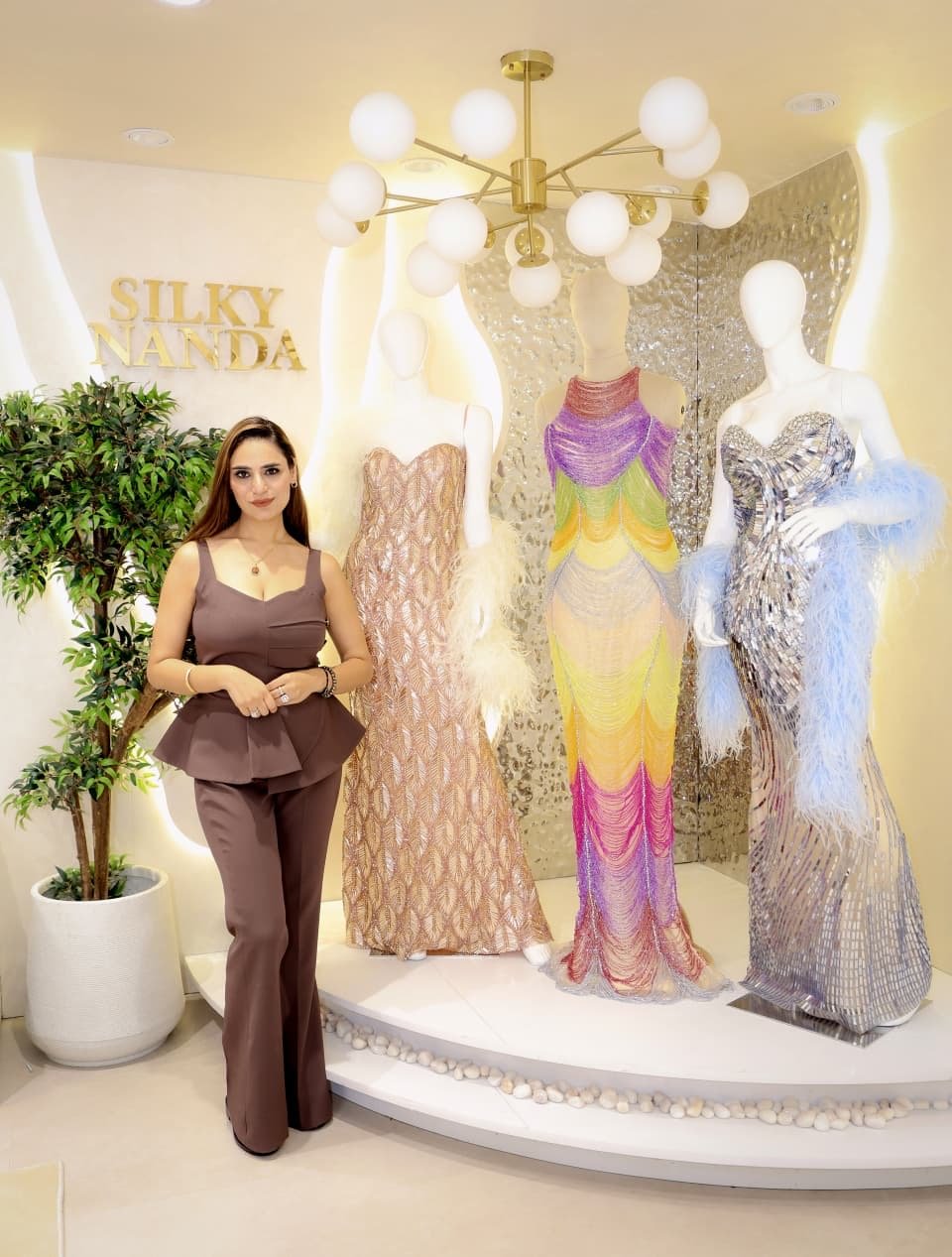 36158 silky nanda studio 2026 gpvM6E