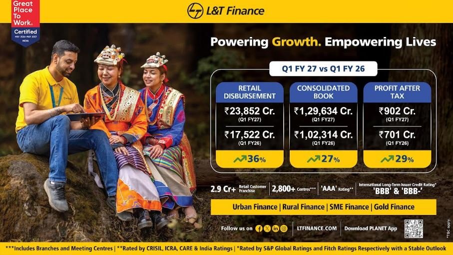 36176 LNTFINANCE1407 jvUy2e