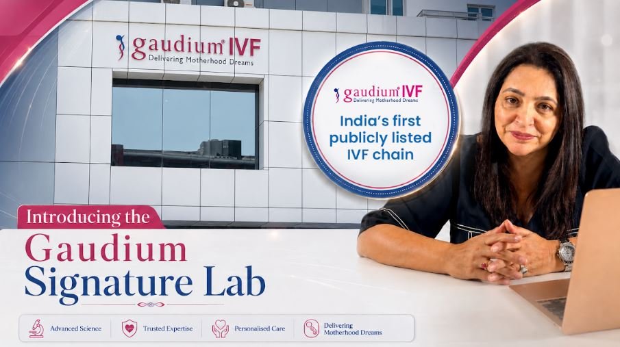 36213 gaudium170726 UJ65GZ