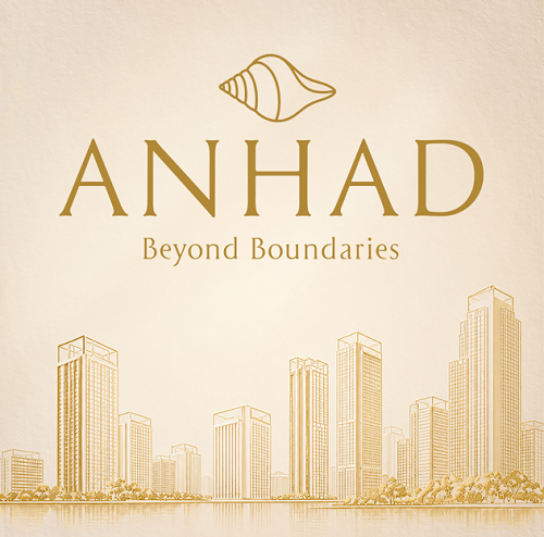 36223 adhad new image LV6Xnc