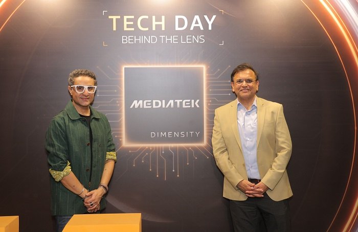 36225 MediaTek Tech Day Smartphone Imaging B8cf6Z